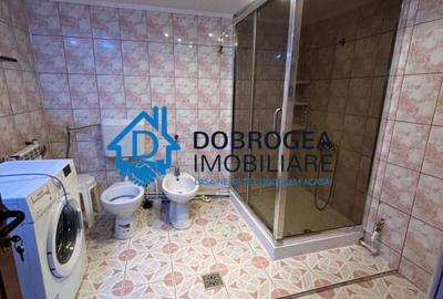 Casă cu 4 camere cu Teren 783 Mp în Păcii - 3