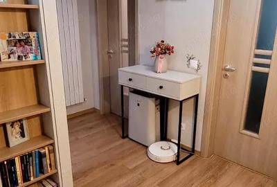 Apartament cu 3 camere decomandat în Miroslava - 3