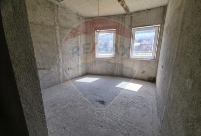 Casă cu 6 camere cu Teren 1680 Mp în Alexandru cel Bun - 42