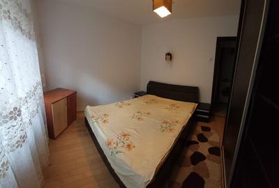 2 Camere, Metrou Gorjului, Semistradal, Str Mohorului, Pet Friendly - 16