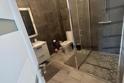 Casă cu 6 camere cu Teren 700 Mp în Central - 5