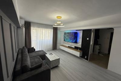Apartament Tineretului Timpuri Noi - 2