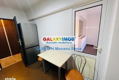 Apartament cu 2 camere decomandat, mobilat în Republicii - 15