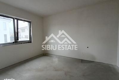 Casă cu 4 camere în Veștem - 15