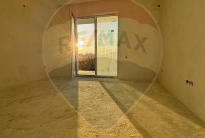 Apartament cu 2 camere decomandat în Orașul Vechi - 14