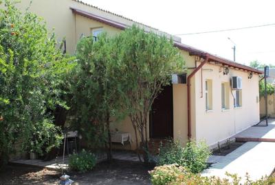 DE VANZARE | CASA | 49 MPC | VALU LUI TRAIAN - 2