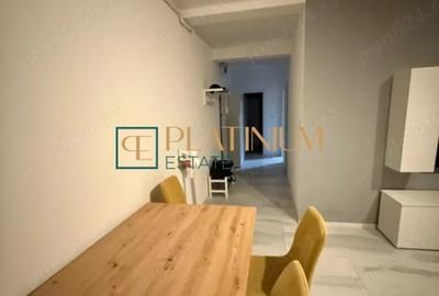 Vand apartament cu 3 camere Timisoara Dumbravita - 3