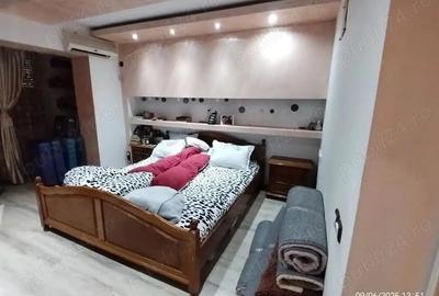 Vinzare Apartament 3 camere cf.1 dec., parter, mobilat si utilat modern str. I.C Bratianu - Garii, - 3