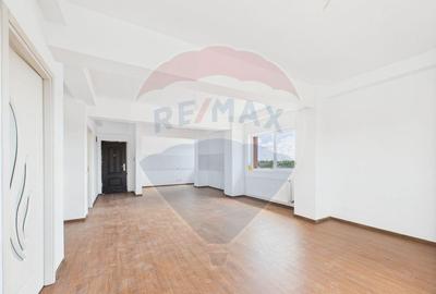 Apartament 3 camere | Chitila | Nou | Parcare subterana - 4