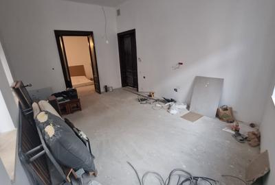 CASĂ PREMIUM | 3 CORPURI | RENOVATĂ COMPLET | UNIRII CASĂ PREMIUM | 3 CORPURI | RENOVATĂ COMPLET | UNIRII - 5