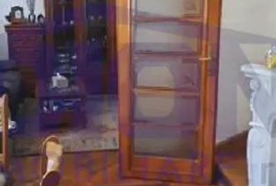 Casă cu 3 camere cu Teren 95 Mp în Unirii - 7