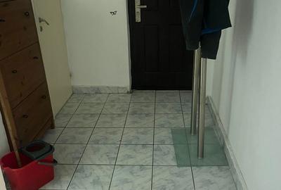 Apartament cu 2 camere semidecomandat în Chișoda - 14