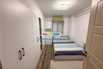 Inchiriere apartament 4 camere, modern, Republicii, Ploiesti - 17