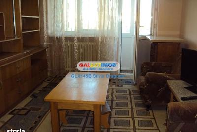 Apartament cu 3 camere decomandat, mobilat în Berceni - 8
