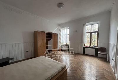 De VANZARE - apartament 3 camere zona Maria - 4