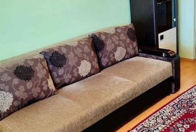 Apartament cu 2 camere decomandat în Central - 3