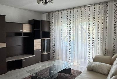 Apartament cu 3 camere în Porolissum - 3