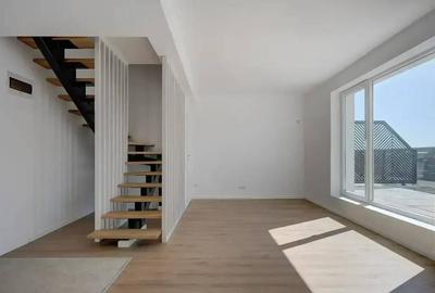 Apartament cu 3 camere decomandat în Central - 16