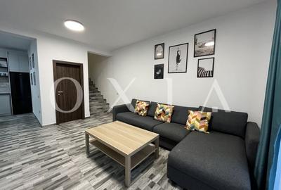 SX649 Duplex - Giroc Cartierul Florilor- Disponibil Imediat - 16