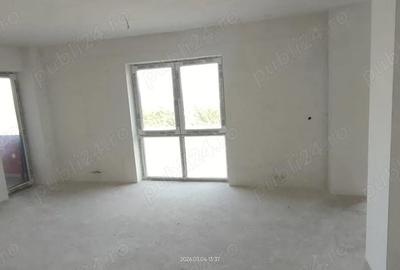 Apartament cu 2 camere decomandat în Torontalului - 8