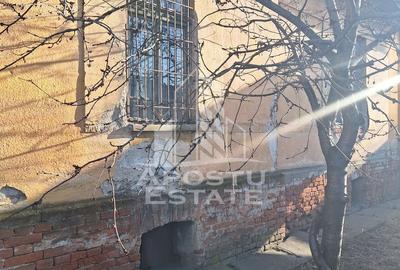 Casa individuala cu teren mare 843 mp,in zona Modern. - 6