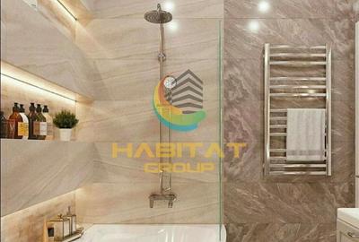 Apartament cu 2 camere decomandat în Berceni - 5