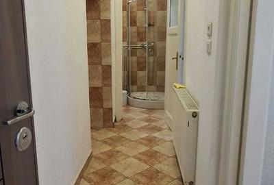 Apartament cu 2 camere decomandat, mobilat în Foișorul de Foc - 4