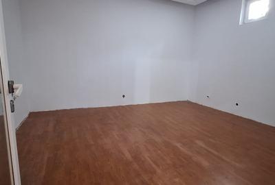 Calea Calarasilor - Traian vanzare 4 camere casa individuala - 11