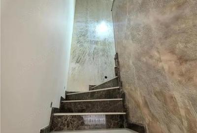 Casă cu 7 camere cu Teren 180 Mp în Ultracentral - 8