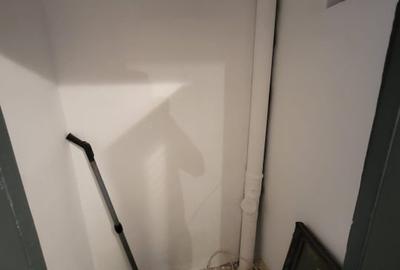 Apartament 1 camera in Dambu-Rotund 40 mp - 11