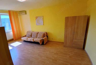 Apartament cu 2 camere decomandat în Sebastian - 10