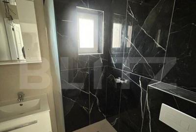 Casa individuala moderna, teren generos 700 mp! - 5