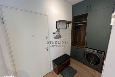 Apartament cu 2 camere decomandat, mobilat în Colentina - 5