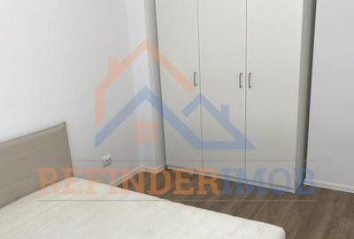 Vanzare garsoniera Dream Residence - Sector 5 - 4