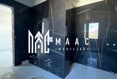 Apartament cu 3 camere decomandat în Agrement Ostroveni - 8