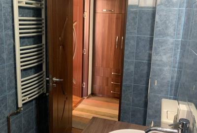 Apartament cu 2 camere | Complet renovat | Tudor Vladimirescu - 11