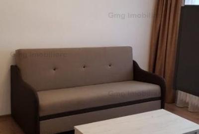 Apartament 2 camere OBOR - 7