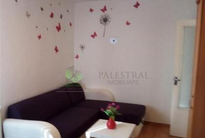 Garsoniera Bartomeu,etajul 1,53.500EURO