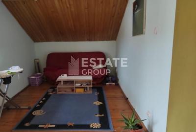 Casa individuala cu 6 camere in Timisoara - 5