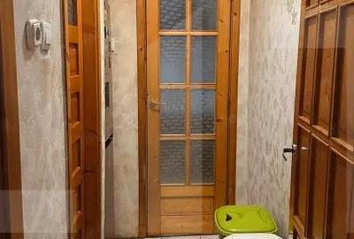 Apartament 3 camere, 65 mp, zona Gradiste - 3