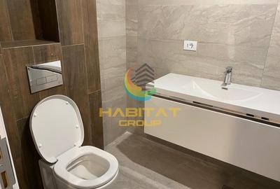 Apartament cu 4 camere decomandat în Brâncoveanu - 21