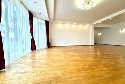 Individual villa with swimming pool Iancu Nicolae - 11