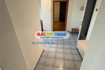 INCHIRIERE APARTAMENT 2 CAMERE 13 SEPTEMBRIE MARRIOTT INCHIRIERE APARTAMENT 2 CAMERE 13 SEPTEMBRIE MARRIOTT - 6