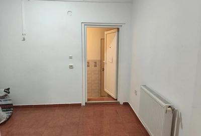 Spațiu comercial, de 30 mp, în Braytim - 3