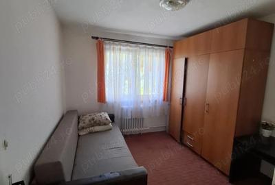 Vanzare apartament zona Minerva McDonalds - 1