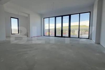 Apartament cu 3 camere decomandat în Centura - 4