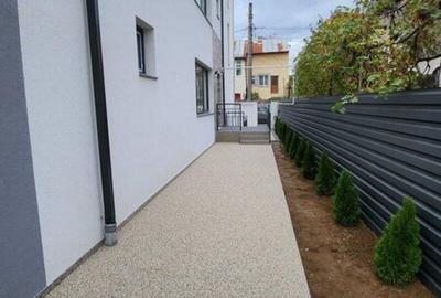 Apartament cu 2 camere decomandat în Obor - 4