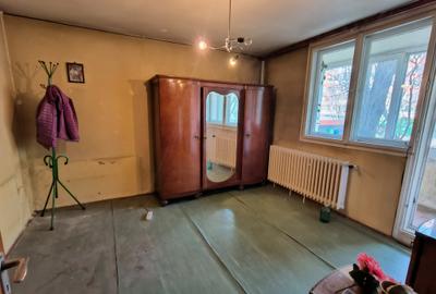 Apartament cu 3 camere decomandat în 1 Decembrie 1918 - 6