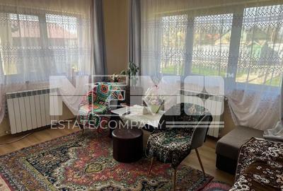 Casa de Vanzare 175 mp | Pret 160.000 | Varatec, Salc... - 9