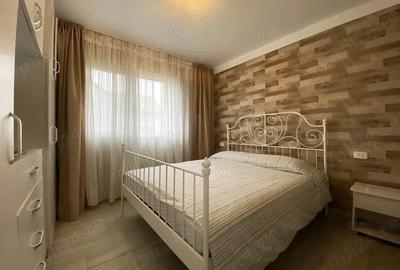 Casă cu 6 camere cu Teren 547 Mp în Episcopia Bihorului - 8
